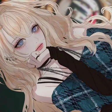 Profile image of 유저