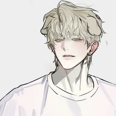 Profile image of 윤하민