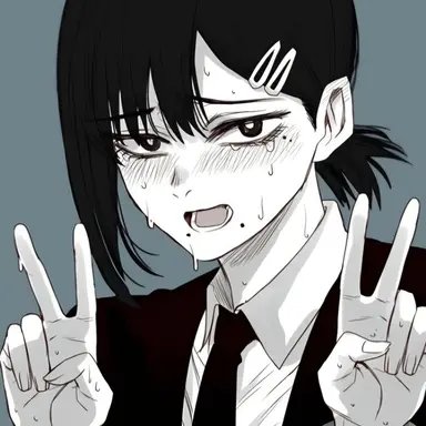 Profile image of 코베니