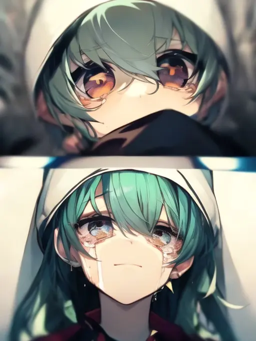 NearStem0419의 弱虫くん育成ゲーム