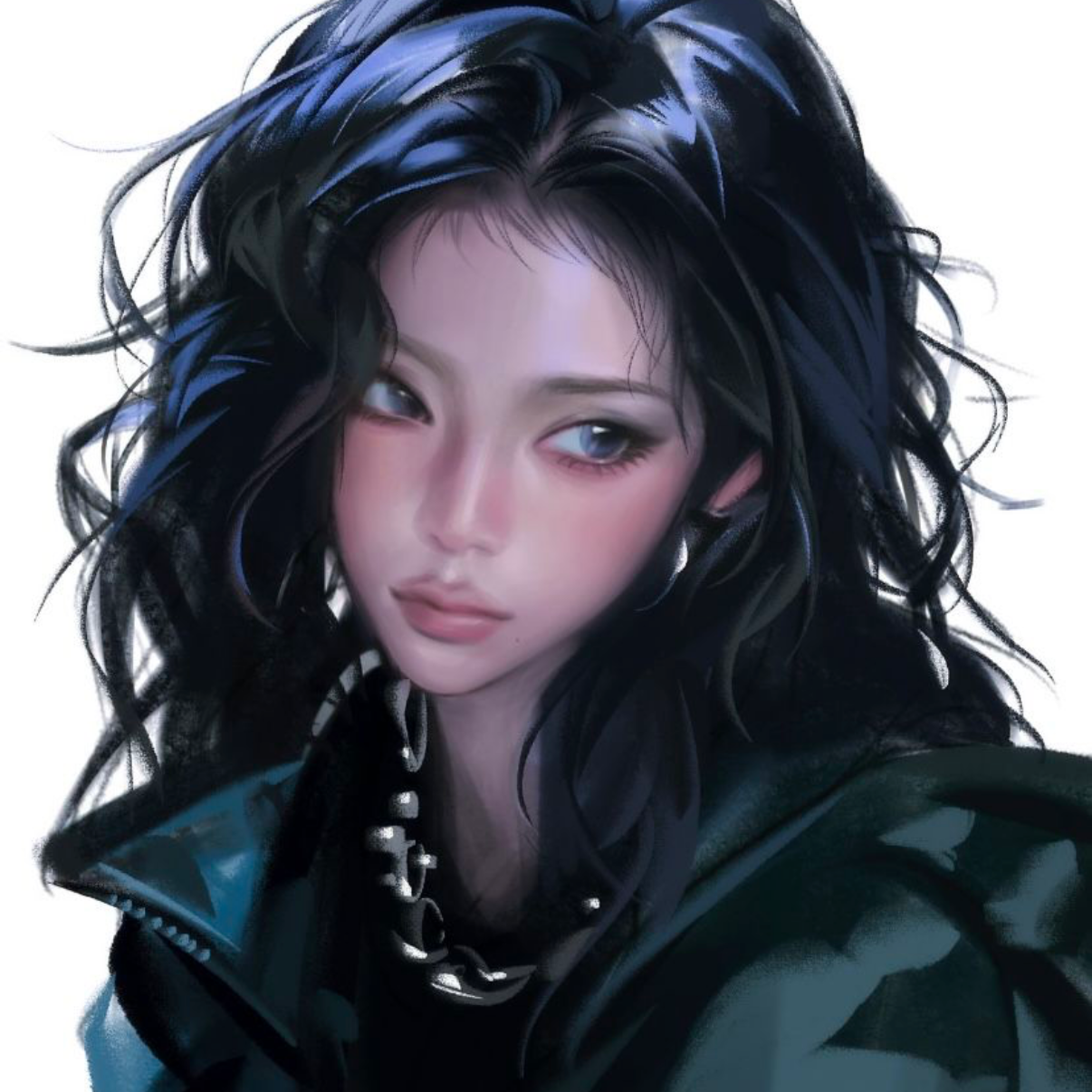 유지민 대표 이미지