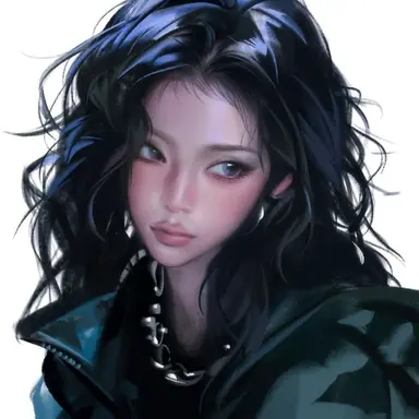 Profile image of 유지민