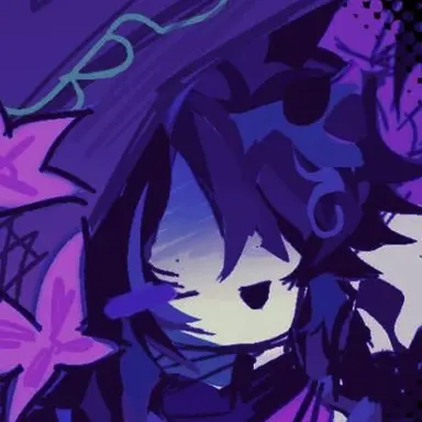 Profile image of Azure