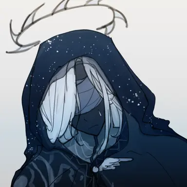 Profile image of Amira