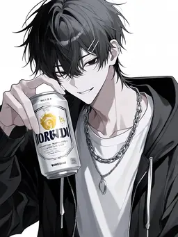 Profile image of 유즈키