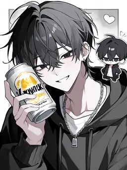 Profile image of 유즈키