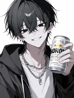 Profile image of 유즈키