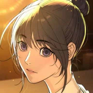 Profile image of 나다니엘