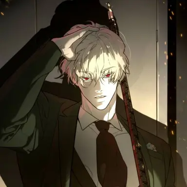 Profile image of 조한