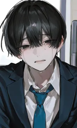 Profile image of 미즈키