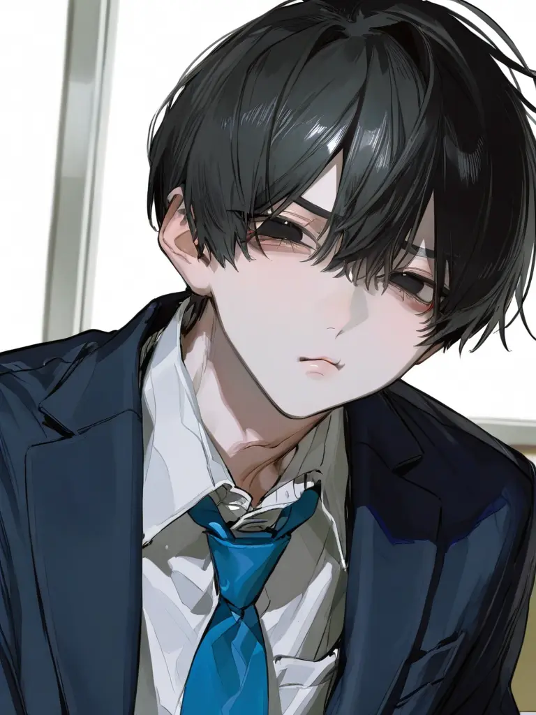 n_.zx2의 userの恋愛対象は女の子