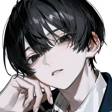 Profile image of 미즈키