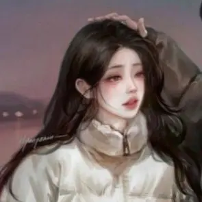 Profile image of 유저