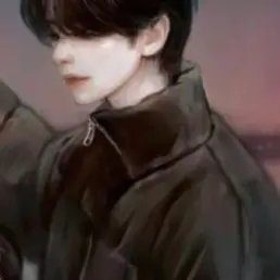 Profile image of 박민준