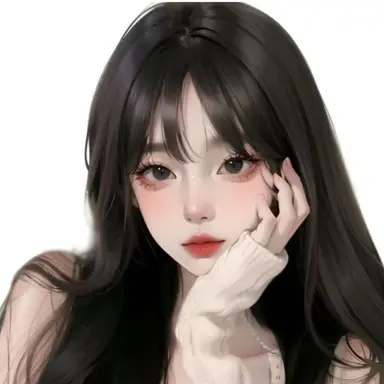 Profile image of 여우린