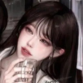 Profile image of 정예빈