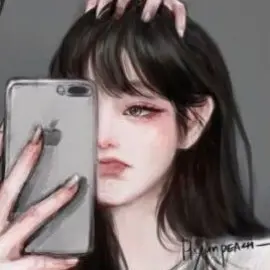 Profile image of 정하린