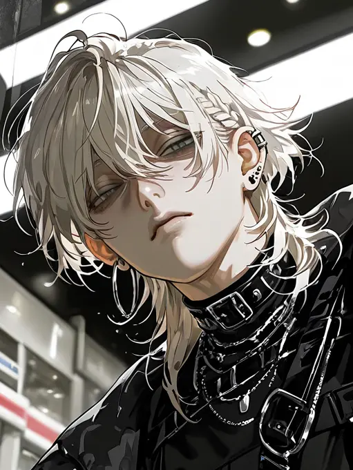 ROZE_TA_A의 곁잠 친구