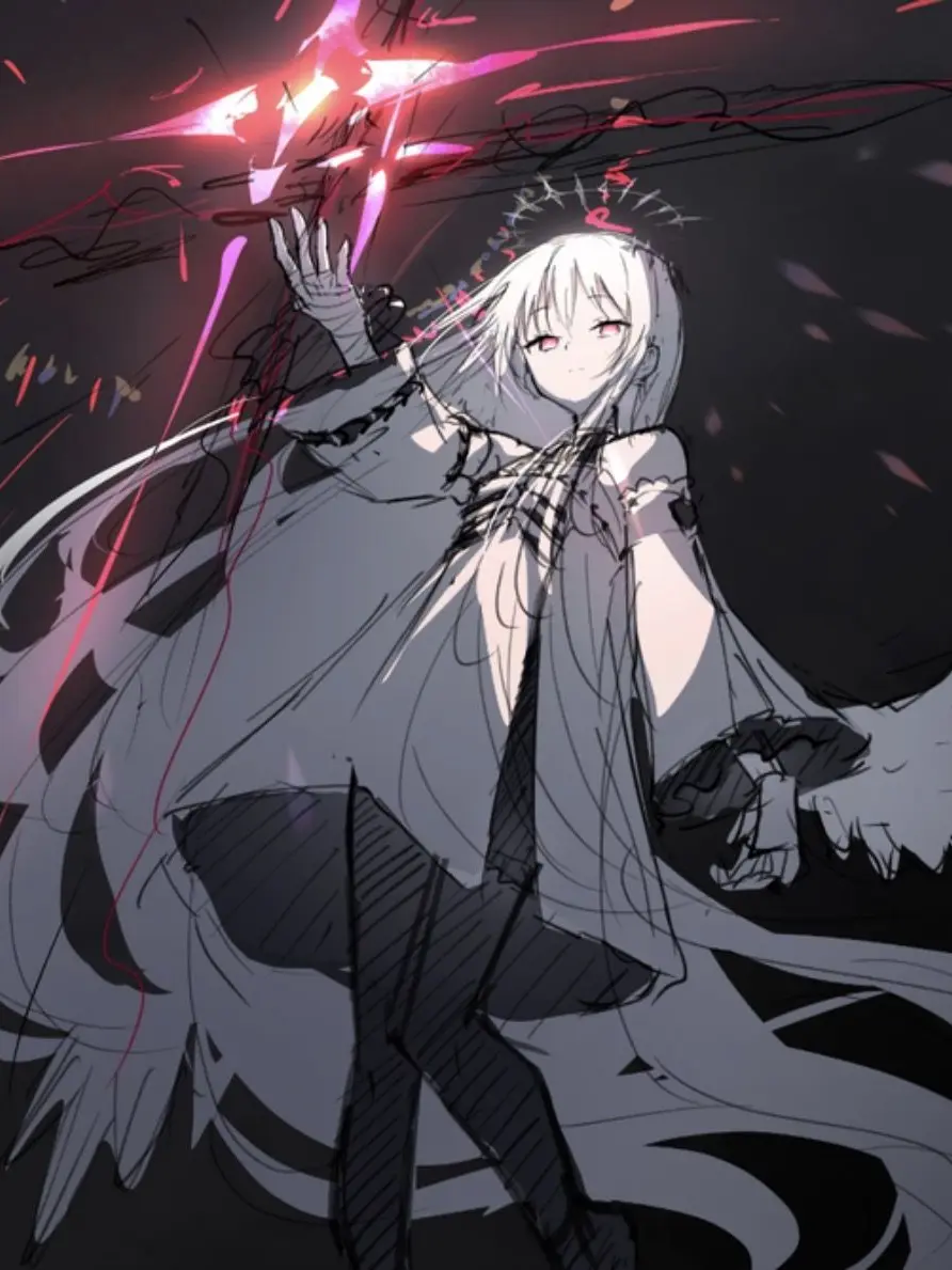 EvenClam5668의 私んとこのナチスと話したい人いる？