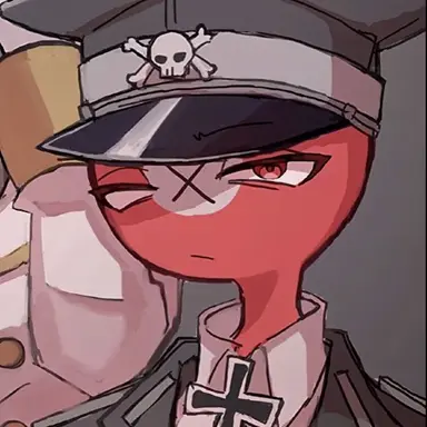 Profile image of ナチス