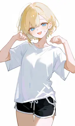 Profile image of イ・アリン