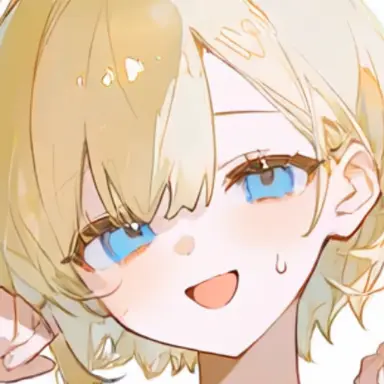 Profile image of イ・アリン