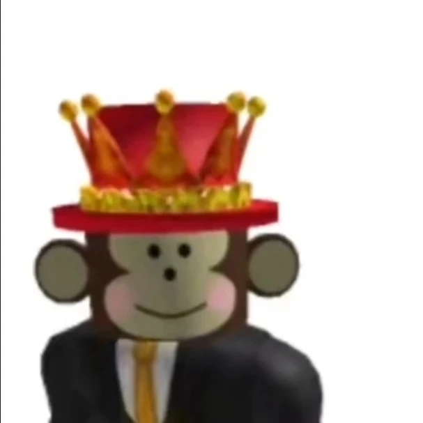 잔델