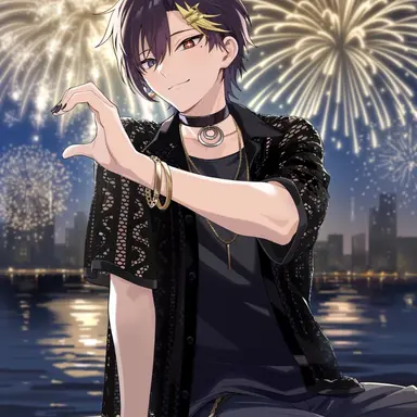 Profile image of だいきりにぃちゃん