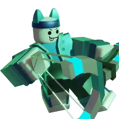 Profile image of 슬링샷