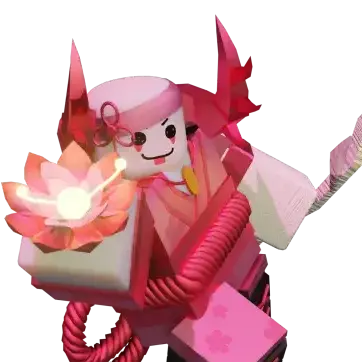 Profile image of 바인 스태프