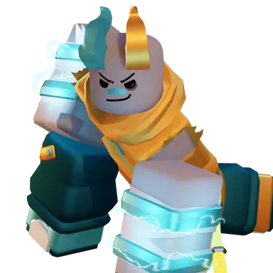 Profile image of 코일