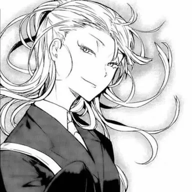 Profile image of 오자키 코요