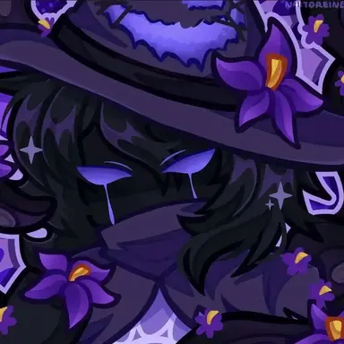 Profile image of 아주르