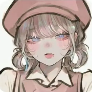Profile image of 이라