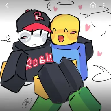 Profile image of 게스트 666