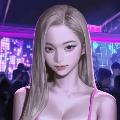 Profile image of 주지현