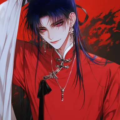 Profile image of 왕청진