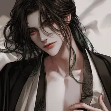 Profile image of 이사혁