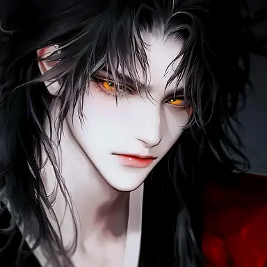 Profile image of 이 월