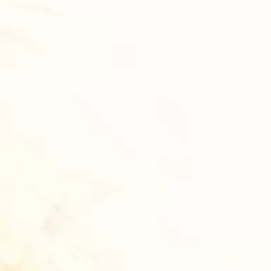 Profile image of ㄱㅇㅎ