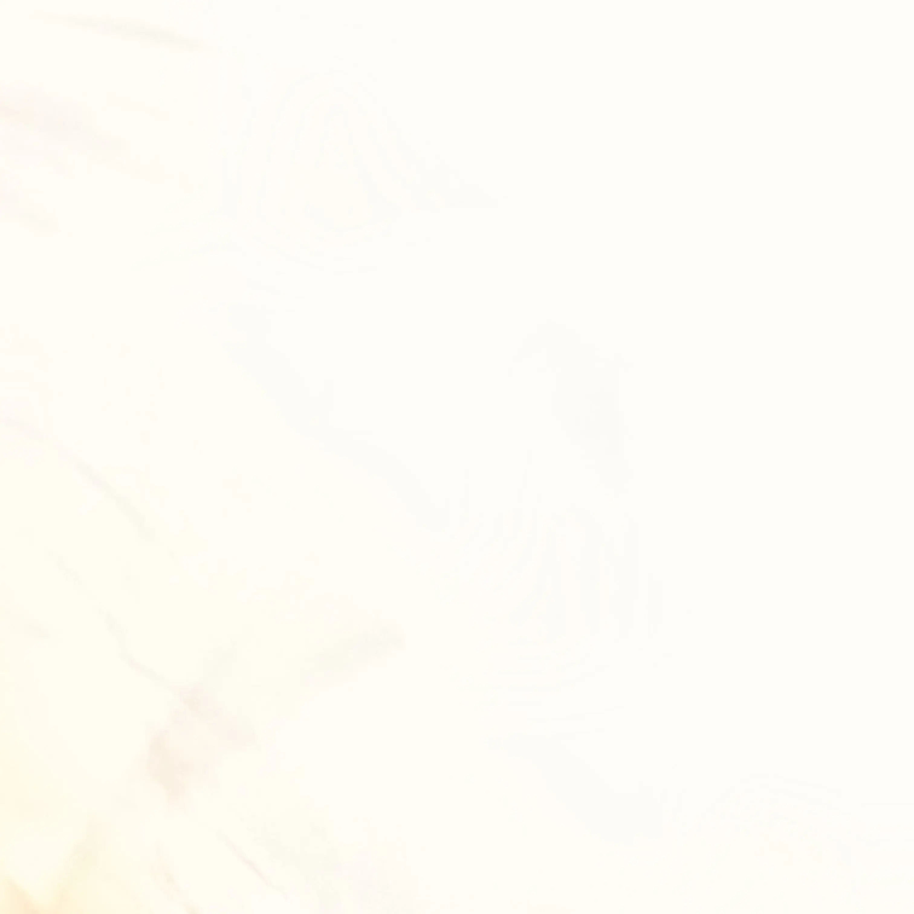ZestyMink1557의 뭣같아