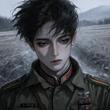 Profile image of 清元
