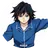 冨岡義勇