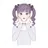 もか