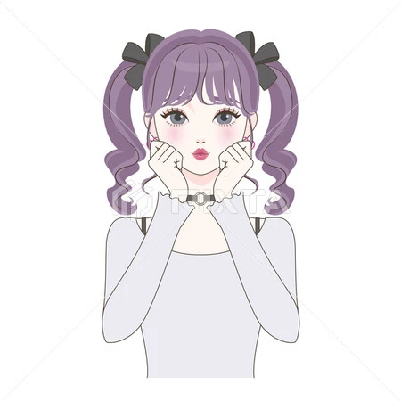 もか