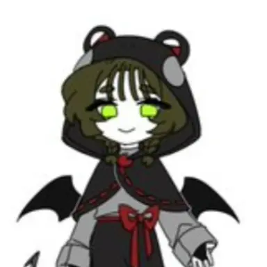 Profile image of 플동부 귀칼