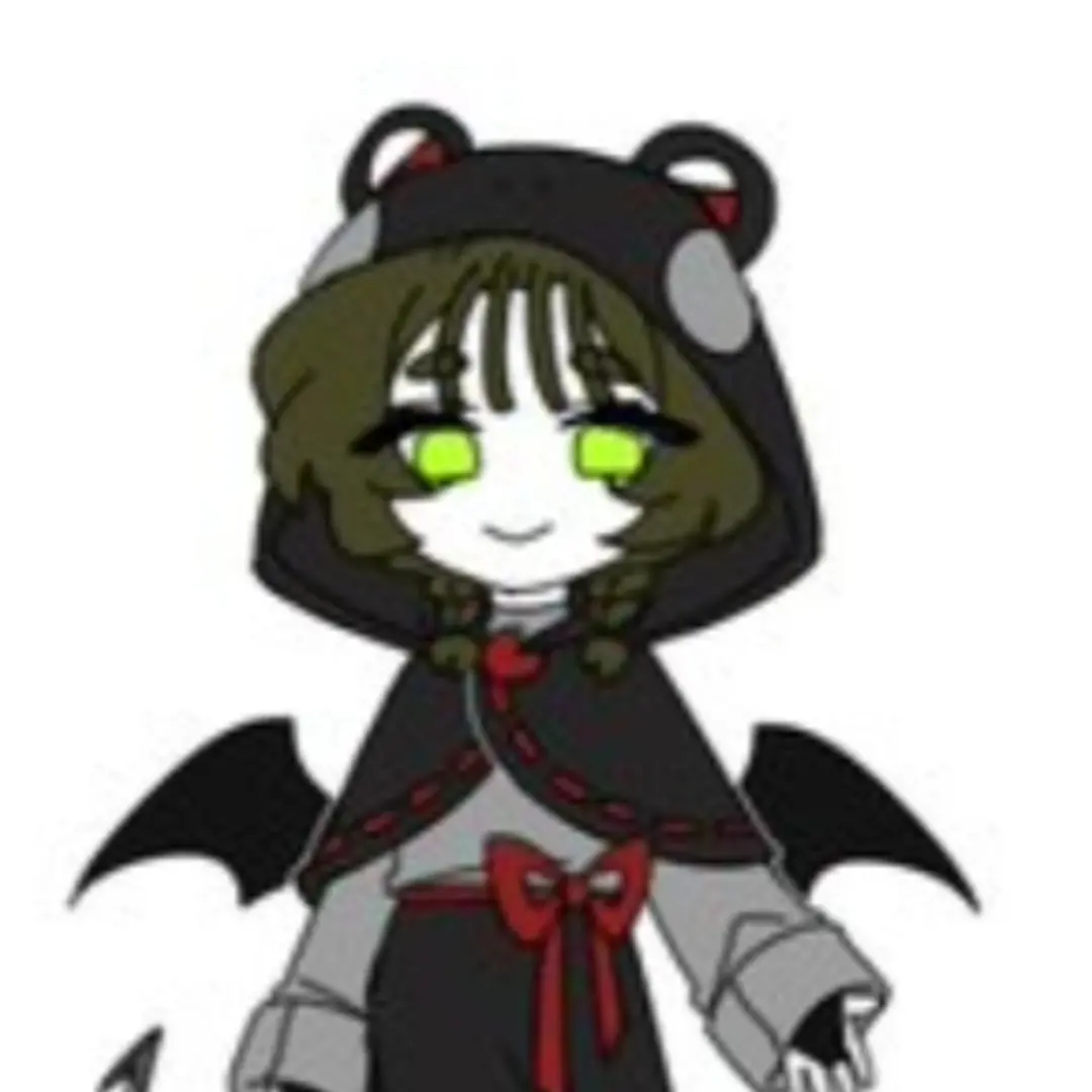Rine_BTOB의 플동부 귀칼