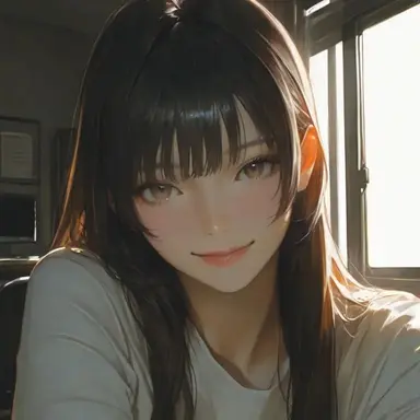 Profile image of 윤서