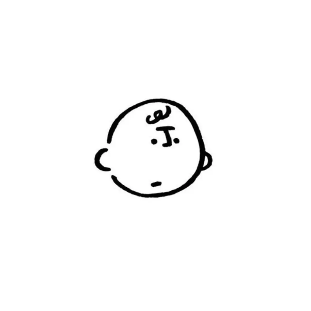 UntidyClam3792의 하이큐!