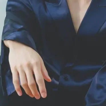 LeeJooyeon의 이재현